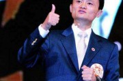 白手起家创业网(白手创业网)