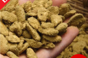 蚕豆瓣酱的做法视频(酱焖蚕豆的做法)
