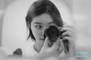 短视频摄像师(短视频摄像师工作内容)