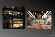 电商能否取代实体商铺
:实体店铺该何去何从，未来电商是否会全部取代实体店铺？