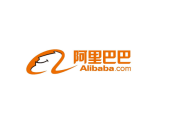 阿里巴巴成立时间(阿里巴巴成立时间及总部地点)