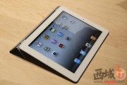 ipad有几代(ipad有几代哪个好)