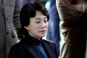 麻雀短视频(麻雀短视频破解版)