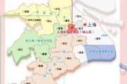 苏州有哪些区(苏州有哪些区)