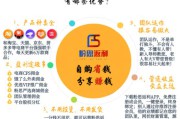 最新创业商机(新型创业商机)