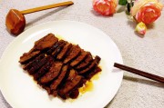 酱牛肉的做法最正宗的做法视频(酱牛肉的做法最正宗的做法视频清蒸牛肉)