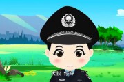 动漫的短视频(早安动漫短视频)