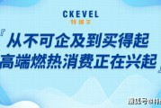 电商搞促销的目的无外乎两个(为什么电商促销规则越来越复杂)