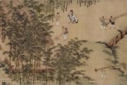 花间派(花间派代表作)