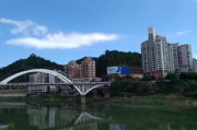 玉屏县属于哪个市(玉屏县属于哪个市铜仁市)