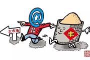 农村电商政策(农村电商政策支持)