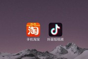 淘宝电商平台(淘宝电商平台)