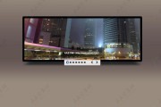 图片轮播视频制作(手机一半图片一半视频制作)