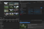 adobe做视频的软件是哪个(Adobe做视频的软件)