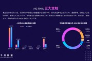 小红书营销策划(小红书网络营销策划方案)