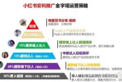 小红书口碑营销(小红书口碑营销现状)
