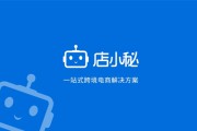 如何开电商平台(电商平台怎么搭建)