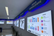 跨境电商综合试验区(跨境电商综合试验区政策优势) 跨境电商综合试验区(跨境电商综合试验区政策优势)