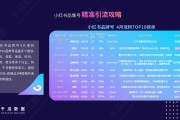 小红书营销(小红书营销方案设计)