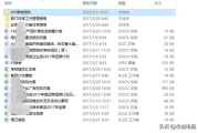电商平台运营外包
:靠谱的处理电商外包团队有哪些考核维度？