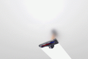 短视频制作成gif(短视频制作成员)