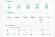 erp电商系统(erp电商系统入库质检流程)