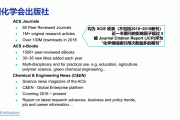 可以投稿的网站(可以投稿的文学网站)