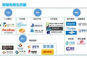 跨境电商公共服务平台(云南省跨境电商公共服务平台)