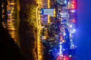 攀枝花宣传视频(攀枝花宣传语言)