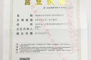 电商公司名字(电子商务有限公司怎么取名)