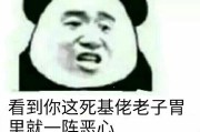 基友什么意思(王者里的基友什么意思)
