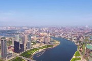 天津产品宣传视频(老凤祥产品宣传视频)