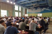 电商培训有必要吗
:想转行学电子商务，需要去培训吗？