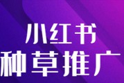 小红书营销外包(小红书审核外包)