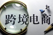 国际电商平台有那些(目前国际电商平台有哪些) 国际电商平台有那些(目前国际电商平台有哪些)