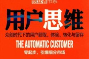 创业思维(创业思维和管理思维的出发点是一致的)