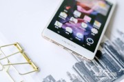 全网通是什么意思(平板的wifi和全网通是什么意思)