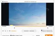 mac短视频剪辑(短视频剪辑用什么软件好)