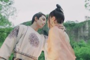 长歌行短视频(长歌行诵读视频一等奖)