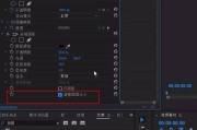 pr视频剪辑步骤(pr软件怎么剪辑视频教程)