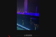 抖音视频怎样制作字幕(抖音视频字幕跟语音同步如何制作的)