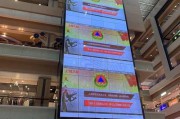 商场宣传视频怎么拍(商场店庆宣传视频)