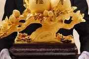 送长辈生日礼物(送长辈生日礼物)
