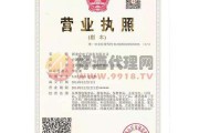 电商公司经营范围(电商公司经营范围大全)