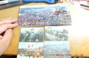 99年的事(99年的事儿瞒不住了)