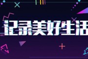 视频短(视频短片英文叫什么)