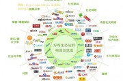 站群是什么(站群网站是什么)