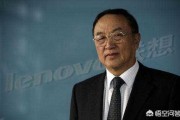 电商教父
:商业教父是谁？