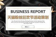 粉丝活动策划(明星粉丝活动策划方案)