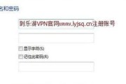 怎么注册ins(怎么注册instagram的账号安卓)